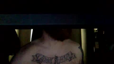 Watch me cum online show from 10/19/25, 01:45