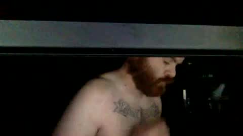 Watch me cum online show from 10/20/25, 11:43