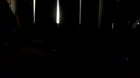 Watch me cum online show from 10/21/25, 02:51