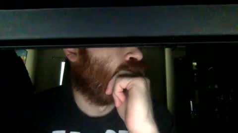 Watch me cum online show from 10/23/25, 02:38