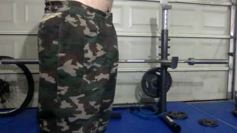 Watch me cum online show from 10/24/25, 01:07