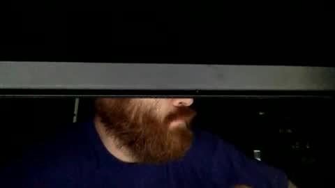 Watch me cum online show from 11/02/25, 01:02