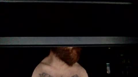 Watch me cum online show from 11/08/25, 11:43