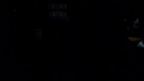 Watch me cum online show from 11/16/25, 02:55