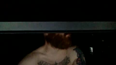 Watch me cum online show from 11/17/25, 04:18