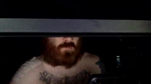 Watch me cum online show from 11/24/25, 05:07