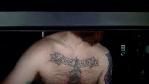 Watch me cum online show from 11/26/25, 02:07