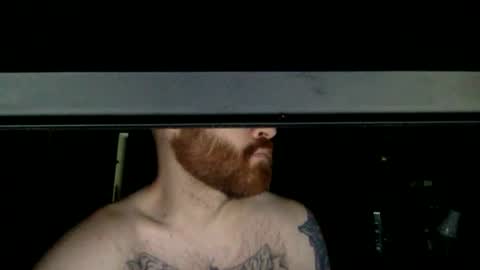 Watch me cum online show from 12/04/25, 05:32