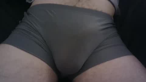 frogered online show from 12/31/24, 04:46