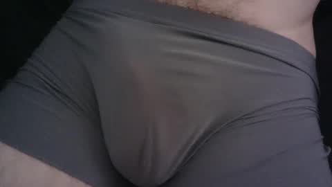 frogered online show from 01/01/25, 01:58