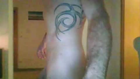 tobi88771 online show from 10/30/25, 08:09