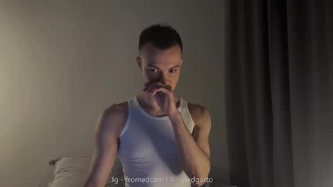 ED online show from 10/15/25, 10:43