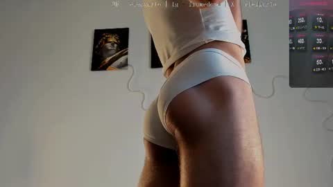 ED online show from 06/12/26, 05:12