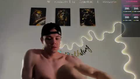 ED online show from 06/15/26, 10:45