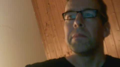 fromgermanywithlove1 online show from 01/19/25, 04:54