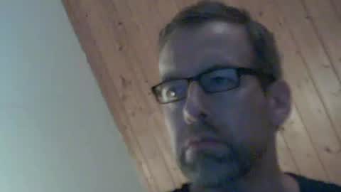 Snapshot of fromgermanywithlove1 chatting on 10/11/25, 02:44 fromgermanywithlove1 online show from 10/11/25, 02:44