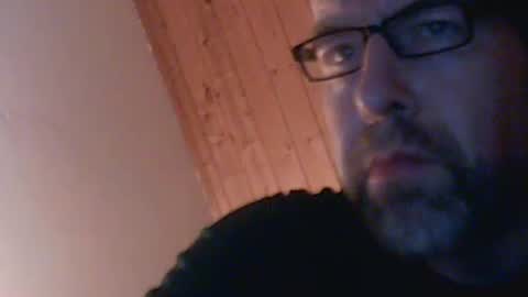 Snapshot of fromgermanywithlove1 chatting on 10/19/25, 02:23 fromgermanywithlove1 online show from 10/19/25, 02:23