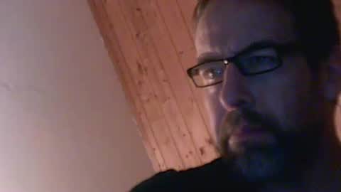 Snapshot of fromgermanywithlove1 chatting on 11/02/25, 01:52 fromgermanywithlove1 online show from 11/02/25, 01:52