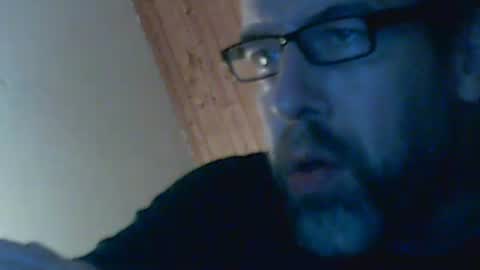 Snapshot of fromgermanywithlove1 chatting on 11/07/25, 03:39 fromgermanywithlove1 online show from 11/07/25, 03:39