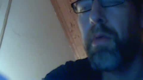 fromgermanywithlove1 online show from 11/09/25, 05:28