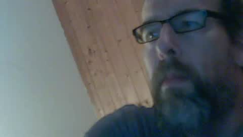 fromgermanywithlove1 online show from 11/29/25, 07:17
