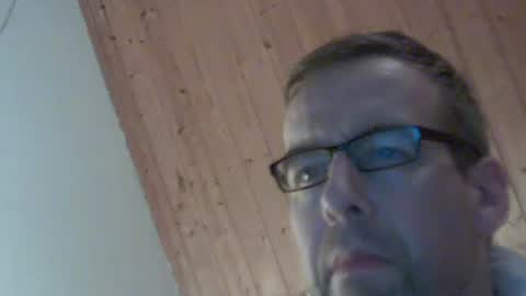 fromgermanywithlove1 online show from 01/12/26, 02:06