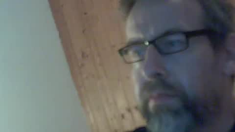 fromgermanywithlove1 online show from 05/29/26, 04:21