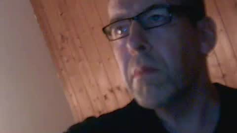 fromgermanywithlove1 online show from 06/07/26, 02:48