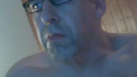 fromgermanywithlove1 online show from 06/08/26, 03:40