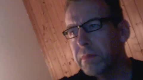 fromgermanywithlove1 online show from 06/09/26, 12:22