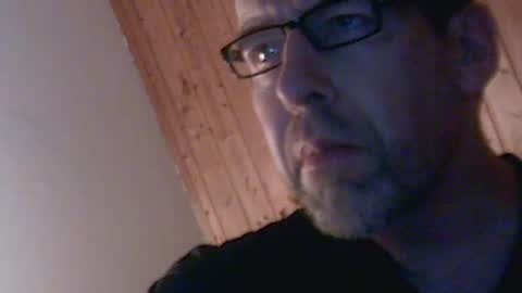 fromgermanywithlove1 online show from 06/14/26, 03:52