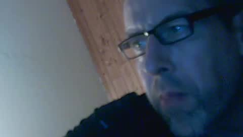 fromgermanywithlove1 online show from 06/14/26, 07:05