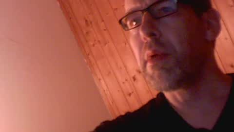 fromgermanywithlove1 online show from 06/16/26, 12:46