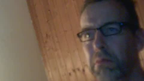 fromgermanywithlove1 online show from 06/19/26, 12:59
