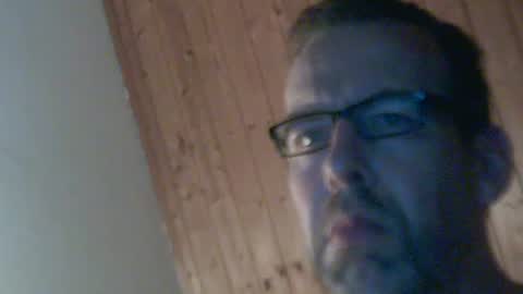 fromgermanywithlove1 online show from 06/21/26, 01:41