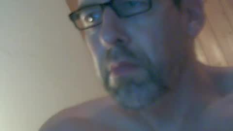 fromgermanywithlove1 online show from 06/23/26, 10:30