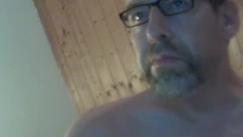 fromgermanywithlove1 online show from 06/28/26, 04:18
