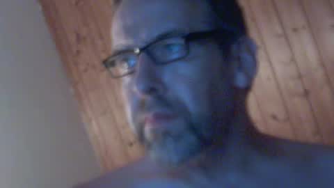 fromgermanywithlove1 online show from 06/30/26, 12:44