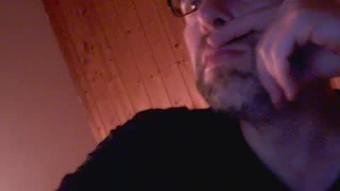 fromgermanywithlove1 online show from 07/04/26, 01:23