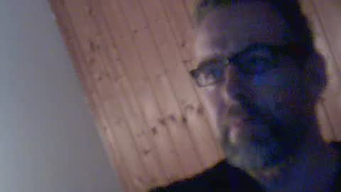 fromgermanywithlove1 online show from 07/06/26, 04:09