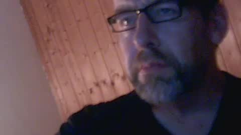 fromgermanywithlove1 online show from 07/07/26, 01:52