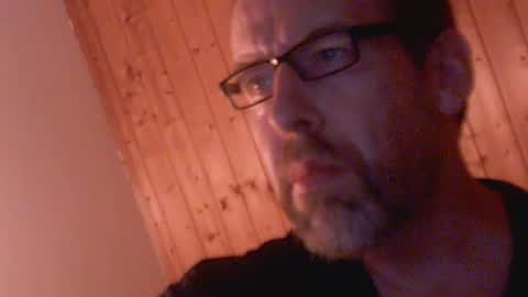 fromgermanywithlove1 online show from 07/07/26, 10:36