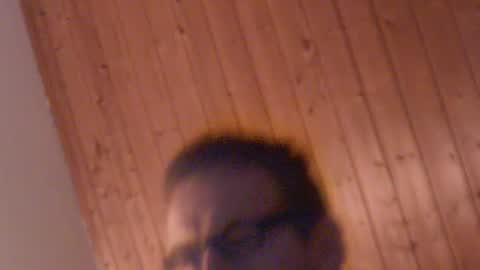 fromgermanywithlove1 online show from 07/09/26, 03:54