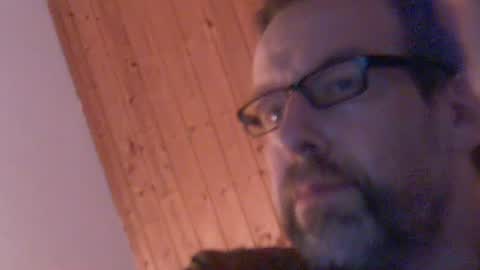 fromgermanywithlove1 online show from 07/11/26, 11:46