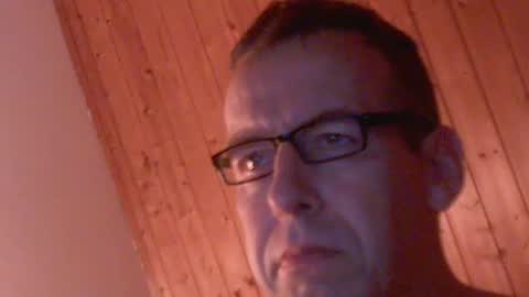 fromgermanywithlove1 online show from 07/12/26, 03:19