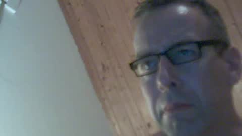 fromgermanywithlove1 online show from 07/15/26, 02:06