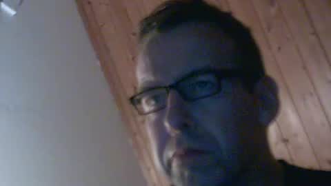 fromgermanywithlove1 online show from 07/16/26, 02:50