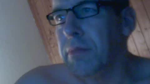 fromgermanywithlove1 online show from 07/16/26, 09:54