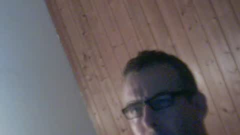fromgermanywithlove1 online show from 07/18/26, 03:44