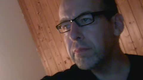 fromgermanywithlove1 online show from 07/20/26, 03:54